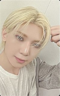 8ROOM 隨機卡 ver. A 