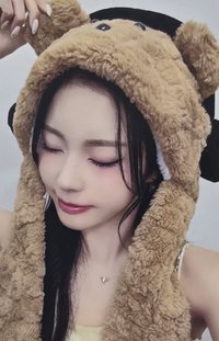 正規一 ms 線下 4.0 簽售卡 律動小熊 ver.