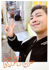 PTDOS 隨機卡 LA場 Special