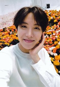 LY Tour 日巡 周邊卡 護照套卡