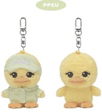 2巡 吊娃 睡衣莎