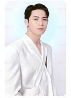 NEW_ 隨機卡  正面