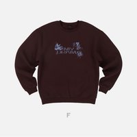 23fm 服飾衣著 