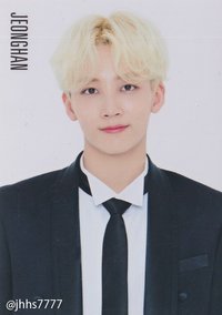 HAPPY ENDING 隨機卡 29