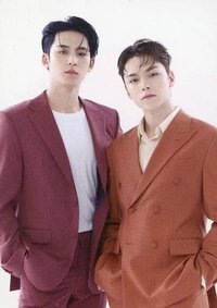 BE THE SUN 隨機卡 