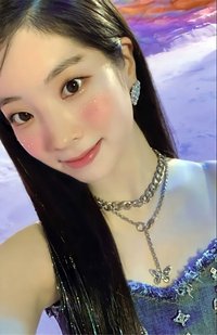 正規二 專輯卡 H