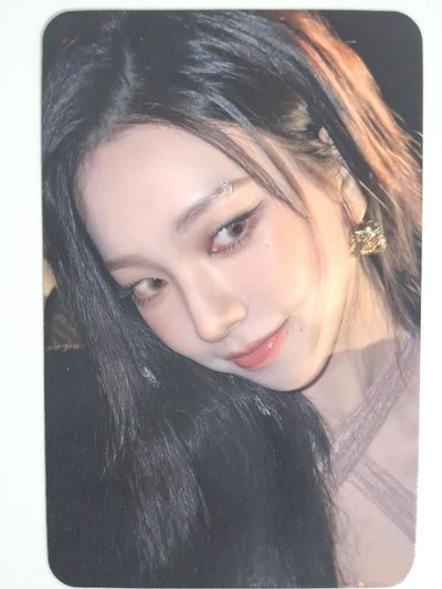 Drama 星河預售C柚 翻过去看脸