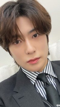 周邊卡  Beyond Live AR票卡