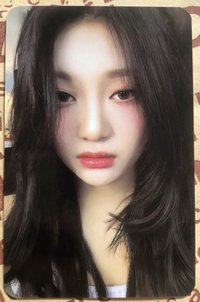 Drama 滿額卡 快閃滿額寧 矇圈寧