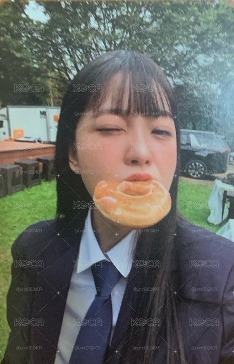 專卡