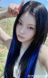 極光寫真 滿額卡 