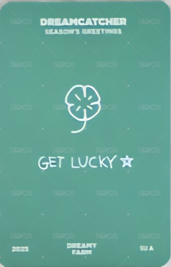 2025SG桌曆 年曆卡  背面