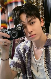 MINI11 yzy 1.0 特典卡 