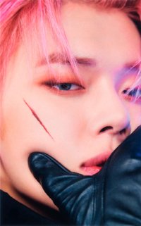 迷三 m2u 1.0 幸運卡 