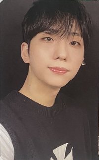 Closed ♭eta: v6.3 入場卡 / 場限卡 Day2