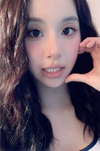 24’FM 九週年 隨機卡 自拍