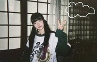 kaixi