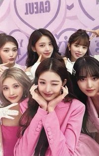 23’FC 入場卡 / 場限卡 