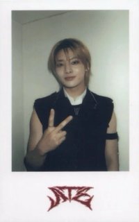 ATE 快閃店 滿額卡 