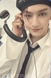 精選專 yes24 簽售卡 