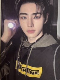 正二後續 km蝦皮 特典卡 