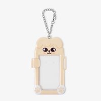 2024 JYP日本快閃店 卡套 (組) 