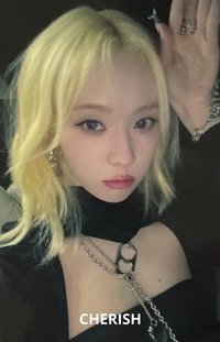 正規一 sr 特典卡 星河預售D冬