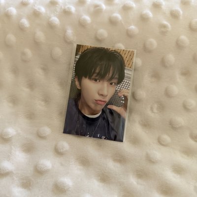 Bbnexdo雲鶴滿額卡