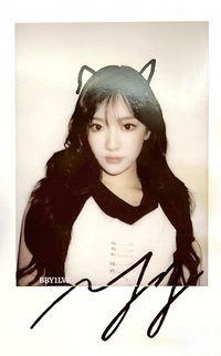 正規一 kms 幸運卡 2.0寧