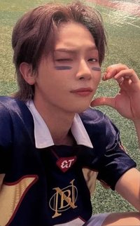 First Howling : NOW 專輯卡 通常盤專卡