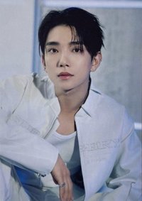 Follow Again 隨機卡 