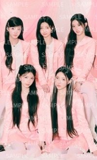 25‘FM 周邊卡 日本場卡套卡