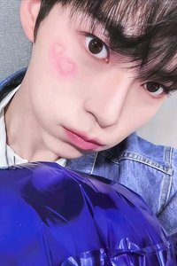 迷五快閃 滿額卡 韓國第一週