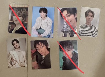 八 home 卡包 迷你9 RH卡包 正五