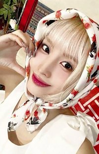 #TWICE5 專輯卡 初回限定A