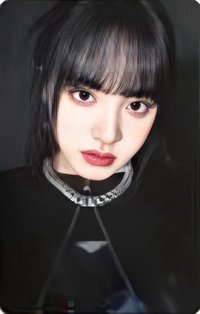 WAVE 入場卡 / 場限卡 拍手會場限