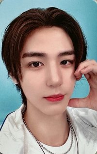 WHY.. dmm 幸運卡 5