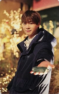 1st AROHA 周邊卡 小卡組