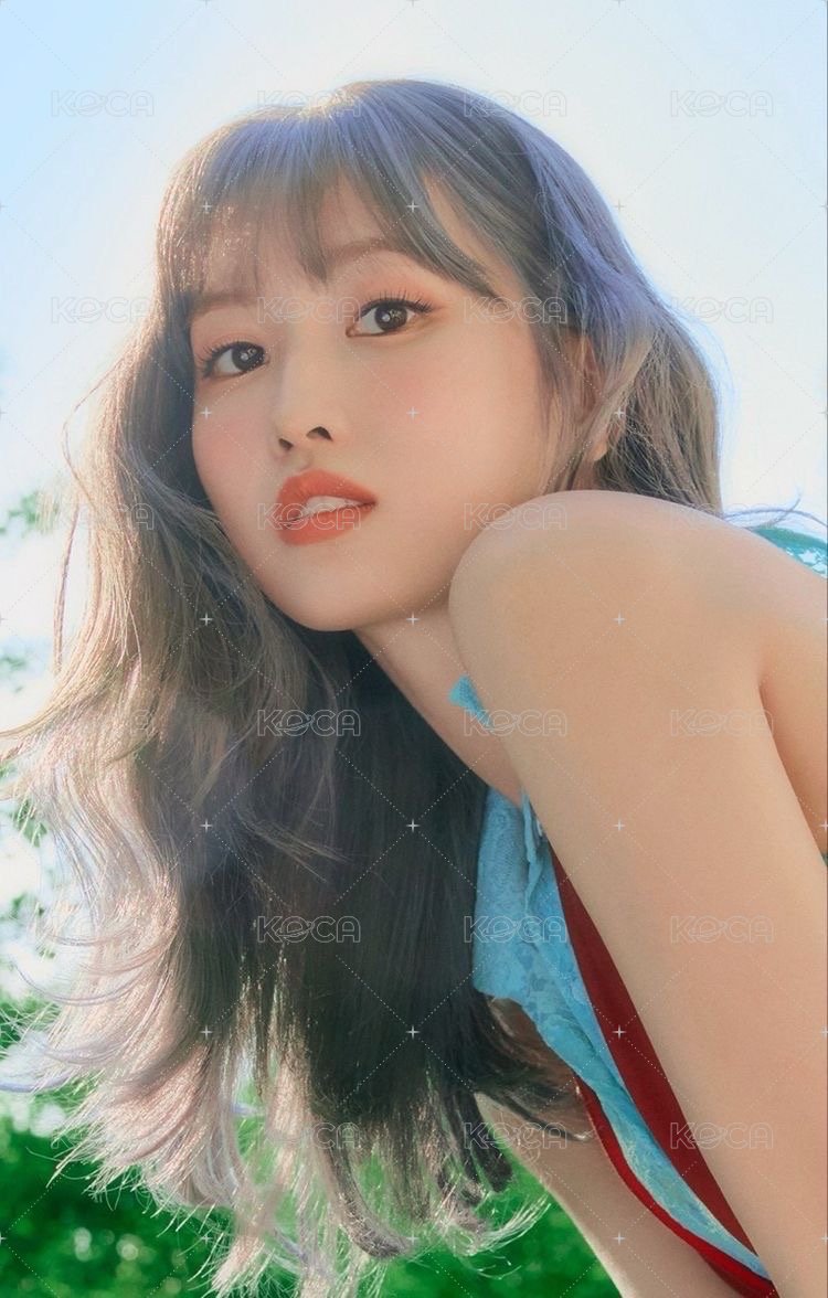 BETWEEN 1&2 wm 幸運卡  正面