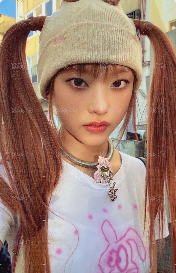 OMG 蝦皮 簽售卡  正面