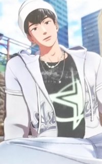 十咖啡 ASTERUM 433-10 かくれんぼ 幸運卡 3.0