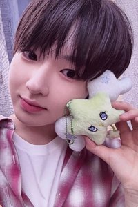 WISH 專輯卡 Nct  Sakuya  wichu 專卡
