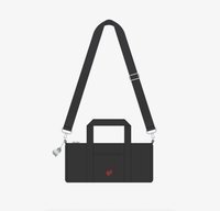 一巡 應援手燈 手燈包