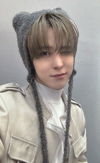 24' 歌謠大祝祭 入場卡 / 場限卡 