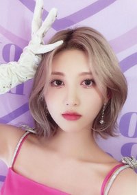 23’FC 周邊卡 貼紙卡