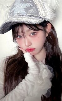 IVE EMPATHY 索尼 1.0 特典卡 