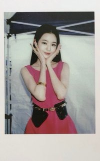 ELEVEN wd 2.0 幸運卡 