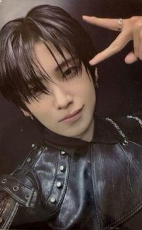 月狼 wvs GL 2.0 簽售卡 