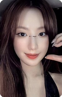 I SWAY kms 3.0 特典卡 ver.5