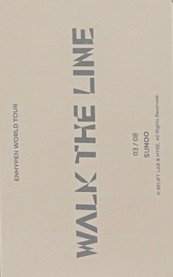 WTL世巡 隨機卡 高陽場週03 背面